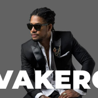 El camino al exito de VAKERO - FREEDOM