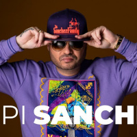 Papi Sanchez habla de la internacionalización urbana - FREEDOM