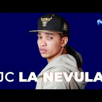 La evolucion de JC La Nevula - FREEDOM