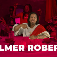 El monopolio de Wilmer Roberts - Freedom