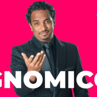 El arte de rapear con Gnomico - Freedom