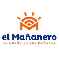 El Mañanero - 21 de Febrero