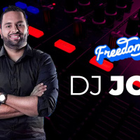 La radio urbana con DJ Joel - FREEDOM