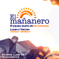 Que prefieren los empleados dinero o fiesta de empleados?