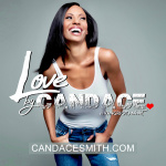 Love By Candace