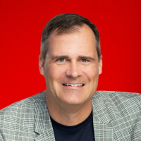 What The Top 1% Technology Sales Professionals Do That Others Dont