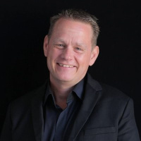 The Power of Small Data With Martin Lindstrom