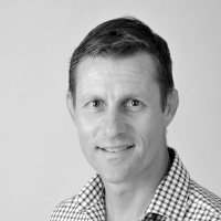 Why Are Your Strengths Your Best Development Areas?