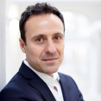 How Do Great Leaders Become Really Great Leaders?