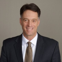 What Is Enterprise Influencer Marketing And Why You Should Care?