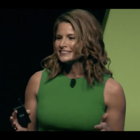 Why Measure Your Success By Your Level Of Consciousness?