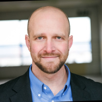 How Do You Drive Change By Managing Uncertainty And Giving Trust?