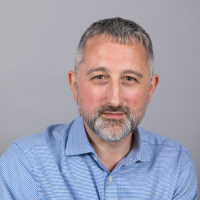 Talk To Your Best Customers! Theyll Teach You How To Attract More Customers Just Like Them