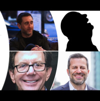 The Power Of Transparency, Authenticity and Empathy