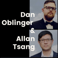 Life Is A Series of Negotiations