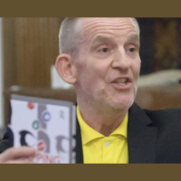 Motivation Is An Internal Force. You Can Only Feed Someone Elses Motivation