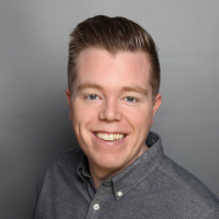 Why Sales And Marketing Misalignment Is Fatal