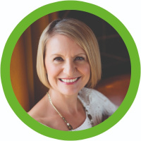 Leigh Ashton Are There Really Any Secrets To Unlocking a Winning Sales Mindset?