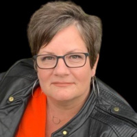 How To Shorten Sales Cycles by 6 weeks to 6 months