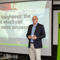 The Cold, Hard Truth About Cold Calling