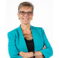 You Will Never Listen Your Way Out Of A Sale, But Talk Your Way Out of Plenty