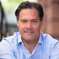 Why The Chief Revenue Officer Is Possibly Your Most Important Hire