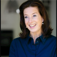 Do You Understand Your Computer Better Than You Understand Your People?