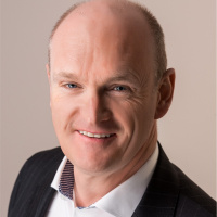 How Do You Build High Trust And Influence With Your Customers?