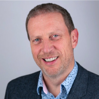 Mapping The Motivation Of Your Team