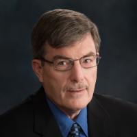 Why The Top Salespeople Are Buyer Centred