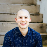 Do Less But Better On Purpose To Win More, With Less Effort