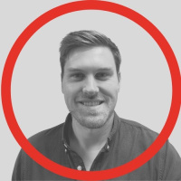 Why Hiring The Best Executives Is The Wisest Investment You Can Make