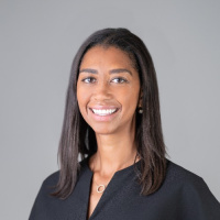 Are You Attracting Diverse Candidates But Creating The Conditions So They Leave?