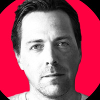 Unlocking Sales Success: Navigating the SDR Battlefield with Justin Michael