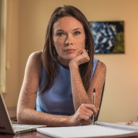 What Are The Six Habits To Success That Wont Burn You Out Or Kill You?