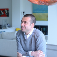 The Secret To Scaling Is Smart Sprints