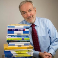 Michael Grinder Explains The Power of the House of Communication