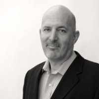 Meet The Customer Where They Are Or Become Irrelevant