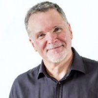 What Is Positive Psychology?