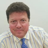 Putting Your Partners At The Heart Of Your Distribution Business