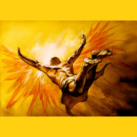 What Buyers Really Want From Sales Training - Roundtable 29 July 2021