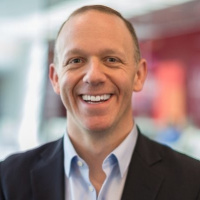 Why Understanding Risk Helps You Sell More, More Often