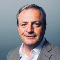 Unlocking the Salespersons Secret Code