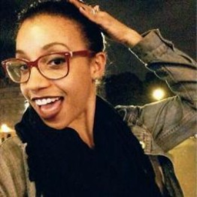 Welcome To Theinquisitor Podcast