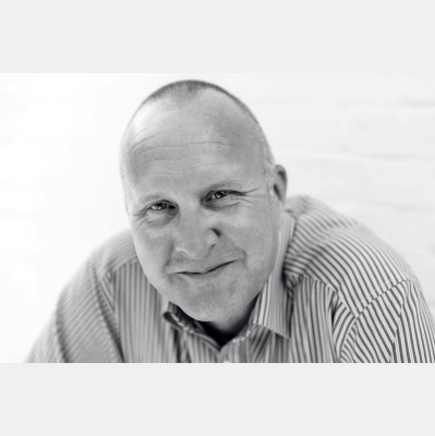 Welcome To Theinquisitor Podcast