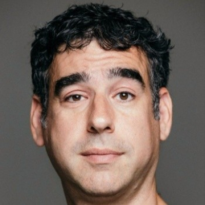 Welcome To Theinquisitor Podcast