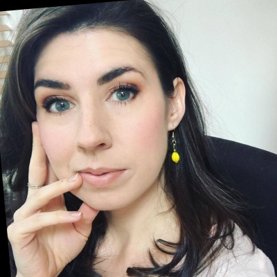 Welcome To Theinquisitor Podcast