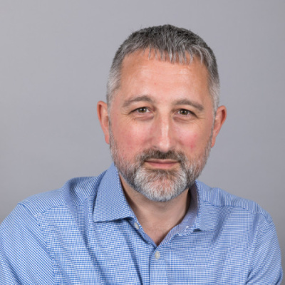 Welcome To Theinquisitor Podcast