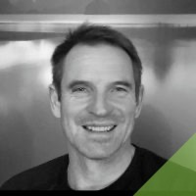 Welcome To Theinquisitor Podcast