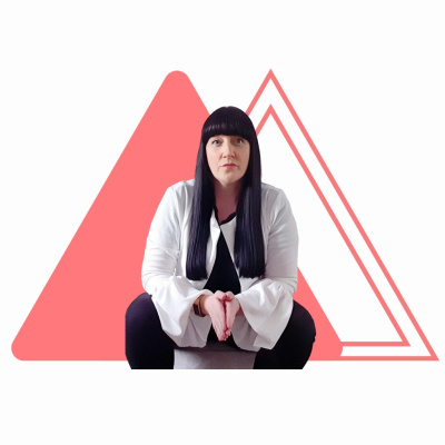 Welcome To Theinquisitor Podcast